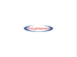 Logo Design by dii for Encykloprack | Design: #11475386