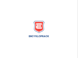 Logo Design by dii for Encykloprack | Design: #11475393
