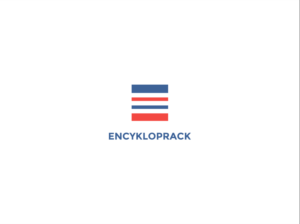 Logo Design by dii for Encykloprack | Design: #11475397