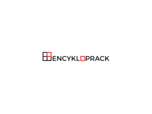 Logo Design by dii for Encykloprack | Design: #11475401