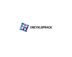 Logo Design by anonrotide for Encykloprack | Design: #11485189