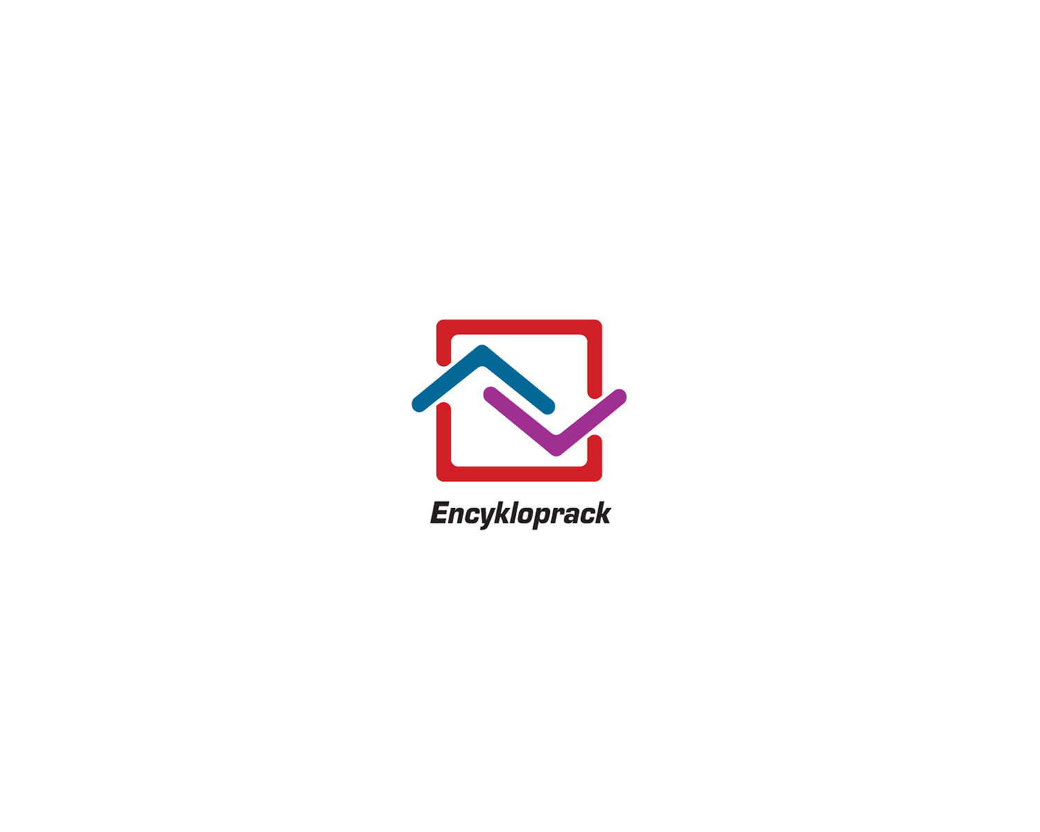 Logo Design by anonrotide for Encykloprack | Design #11487152