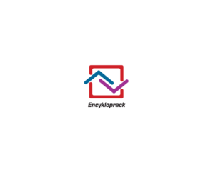 Logo Design by anonrotide for Encykloprack | Design: #11487152