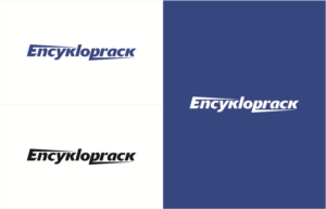 Logo Design by DG for Encykloprack | Design: #11458117