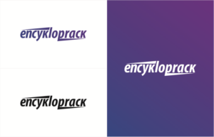 Logo Design by DG for Encykloprack | Design: #11458119