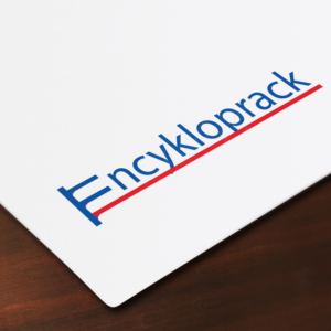 Logo Design by fawadsiddiqui