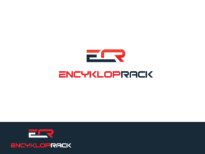 Logo Design by Atec for Encykloprack | Design: #11452992