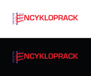 Logo-Design von prodesigns99 für Encykloprack | Design #11444710