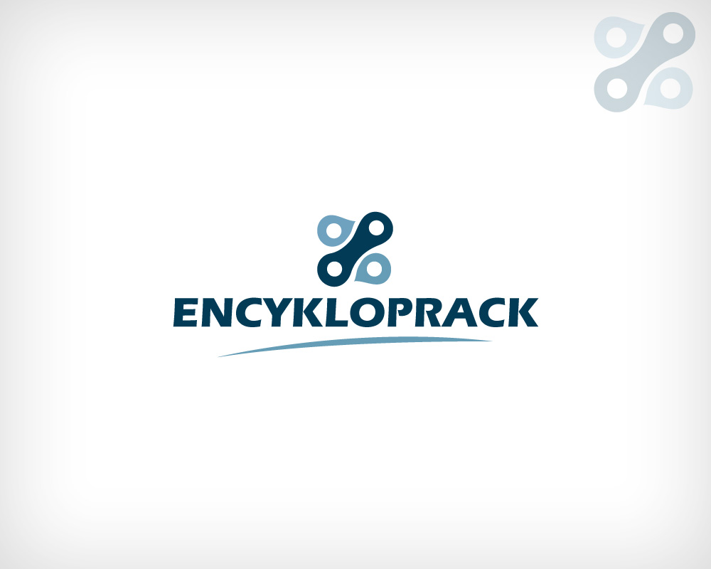 Design de Logo par Daniyal pour Encykloprack | Design #11463962