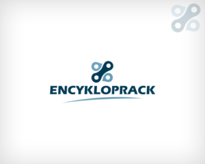 Logo Design by Daniyal for Encykloprack | Design: #11463962
