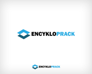 Logo Design by Daniyal for Encykloprack | Design: #11463965