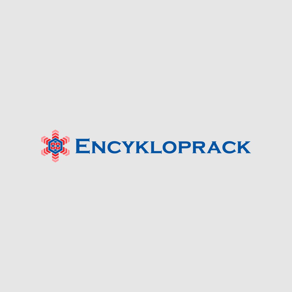 Logo Design by clhoetrent for Encykloprack | Design: #11462000