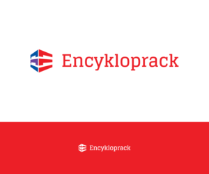 Logo Design by Dreemlan Design for Encykloprack | Design: #11445435