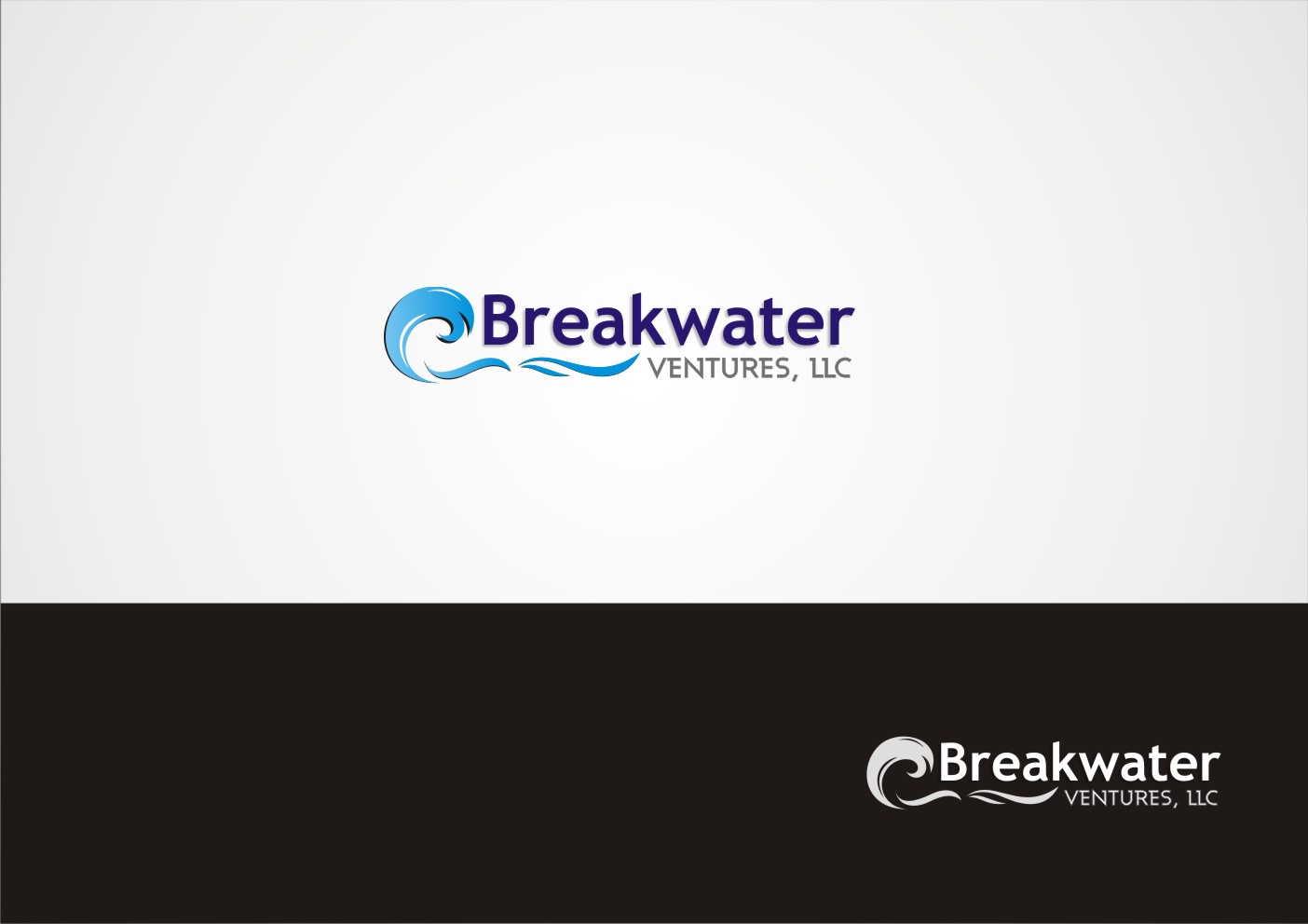 Diseño de Logo por Fusion Creatives para este proyecto | Diseño #2421464