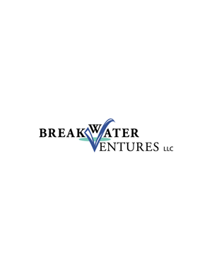 Logo Design by Zach Thomas