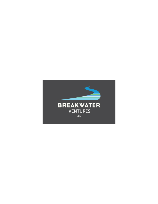 Design de Logo par Zach Thomas pour ce projet | Design #2323998