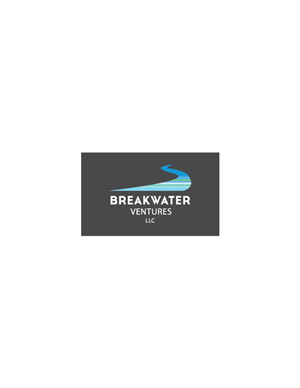 Logo Design by Zach Thomas for this project | Design #2323998