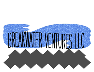 Logo Design by enroll2013 for this project | Design #2455535