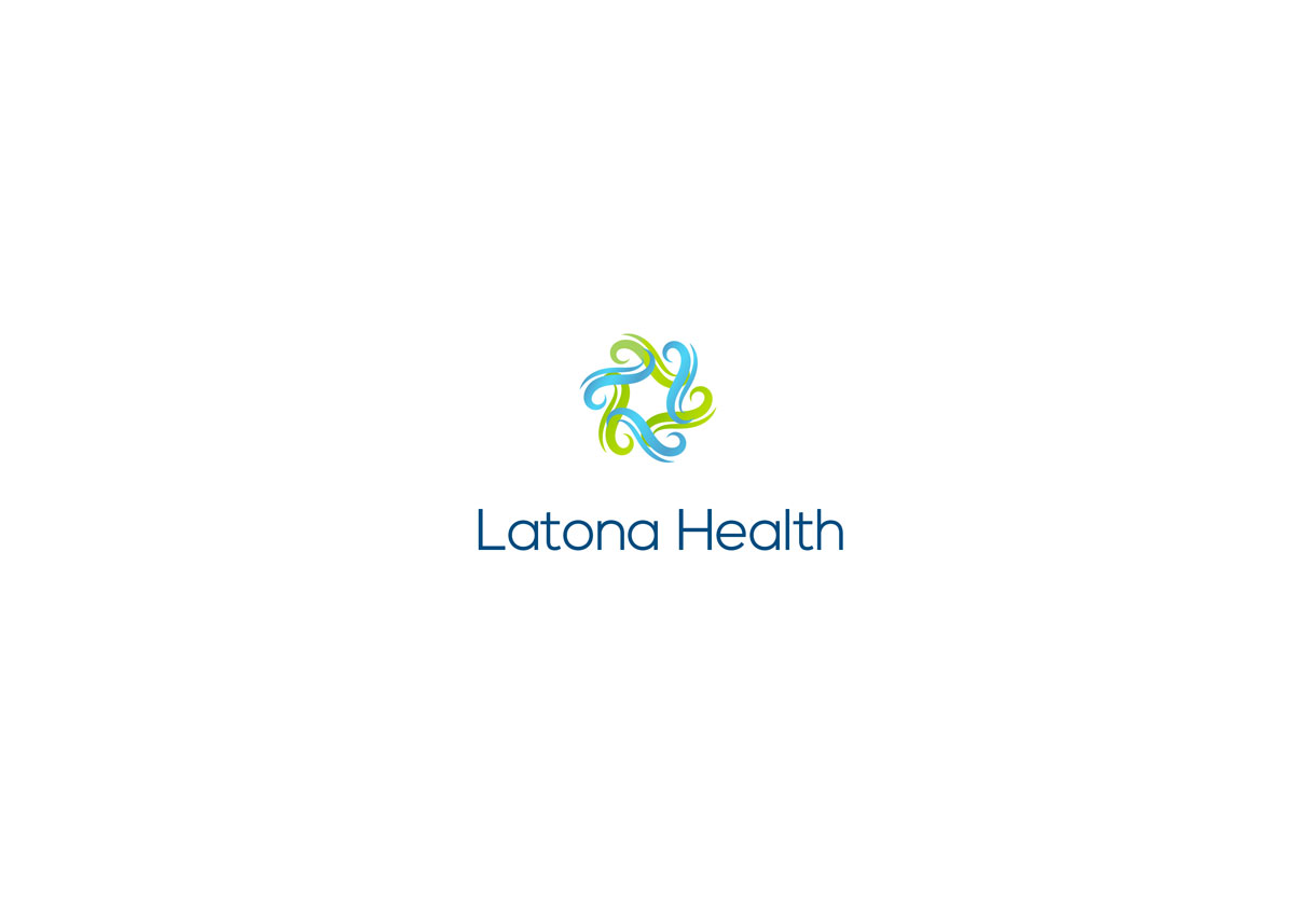 Logo Design by sbelogd for this project | Design #11461734