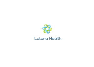 Logo Design by sbelogd for this project | Design: #11461734