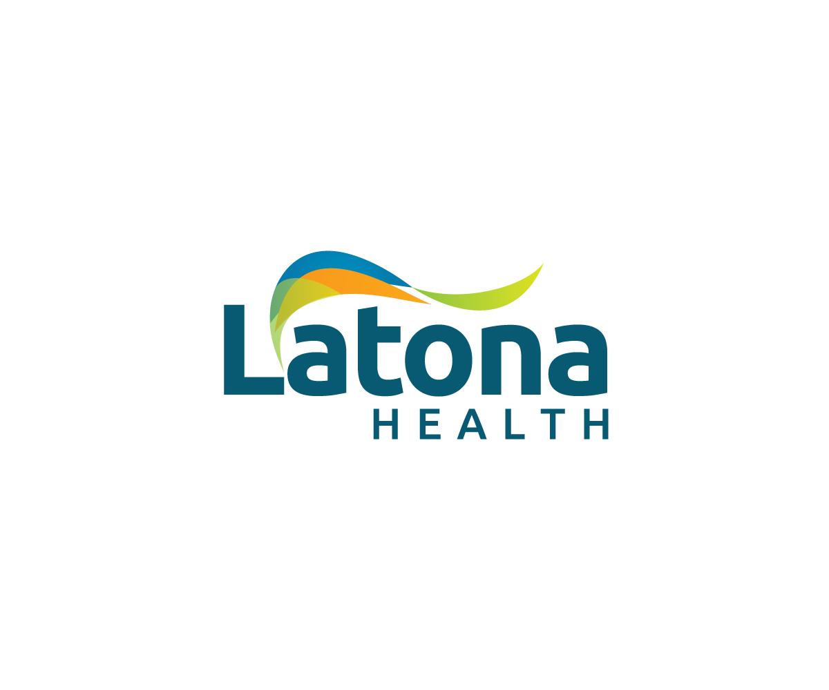 Logo Design by meygekon for this project | Design #11461471