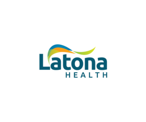 Logo Design by meygekon for this project | Design: #11461471