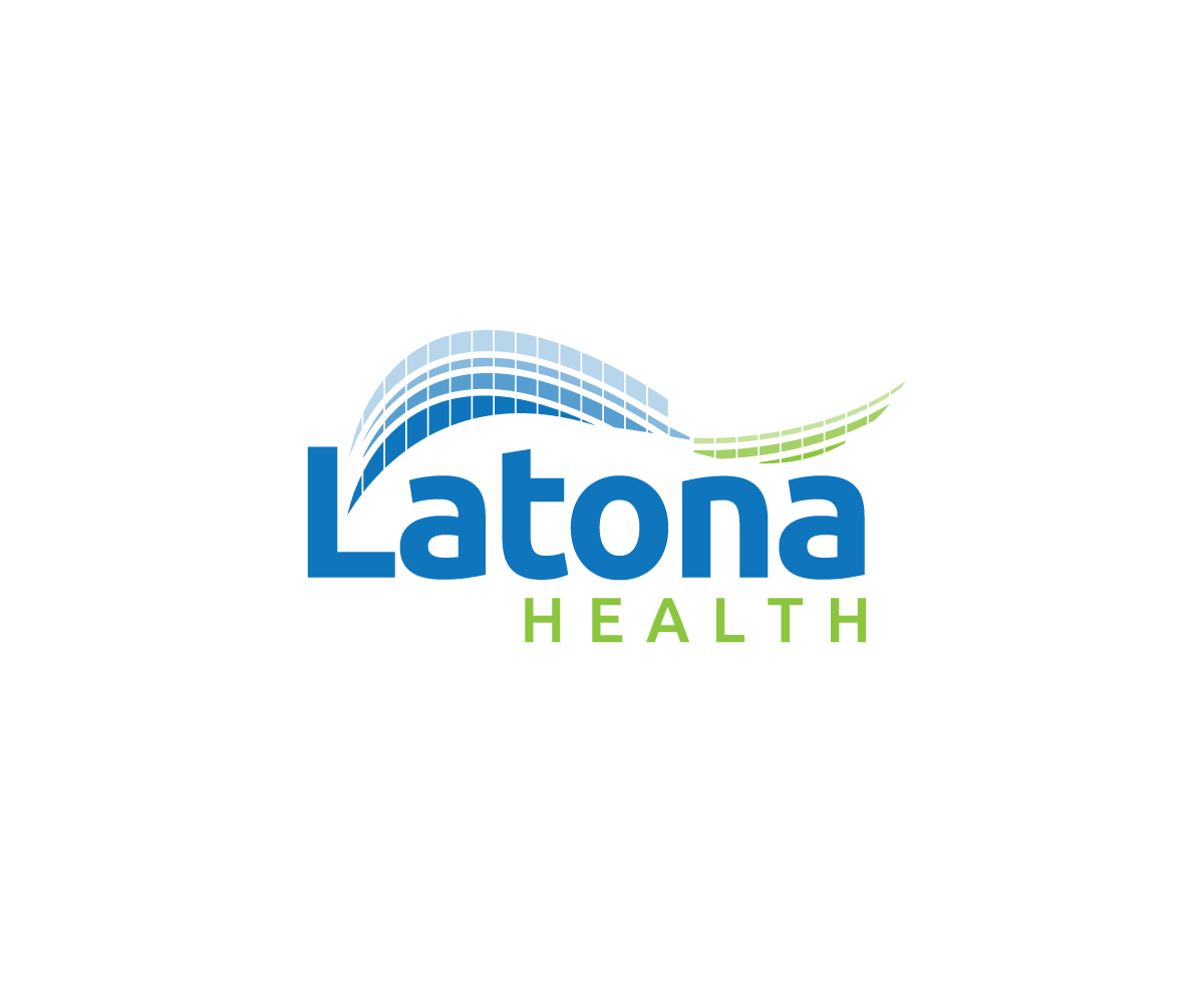 Logo Design by meygekon for this project | Design #11462796