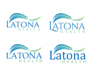 Logo Design by meygekon for this project | Design: #11473704