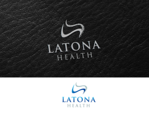 Logo Design by artisan bee 2022 for this project | Design: #11463510
