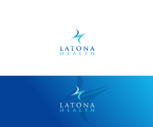 Logo Design by artisan bee 2022 for this project | Design: #11464435