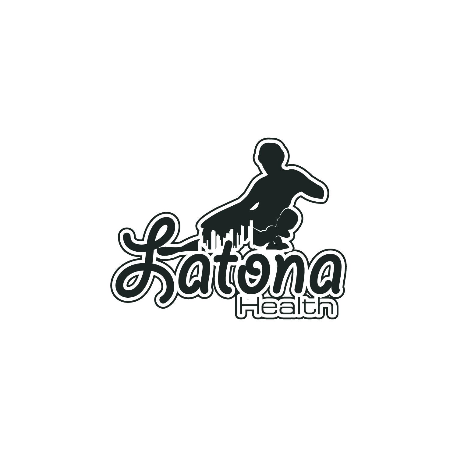 Logo Design by ErrAr for this project | Design #11445207