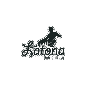 Logo Design by ErrAr for this project | Design: #11445207