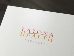 Logo Design by aniadz