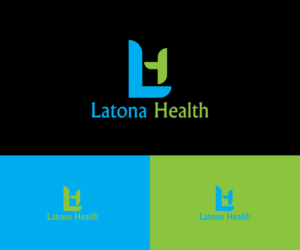 Logo Design by Dilipdio007 for this project | Design: #11444695