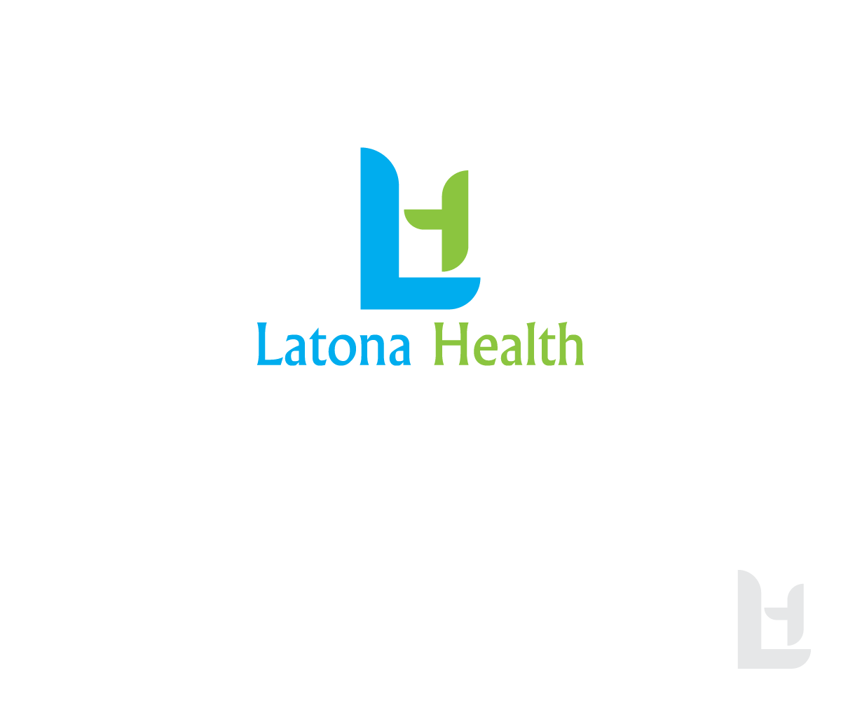 Logo Design by Dilipdio007 for this project | Design #11444696