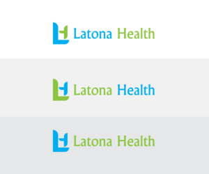 Logo Design by Dilipdio007 for this project | Design: #11444829