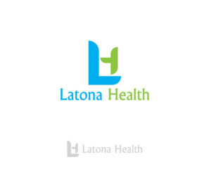 Logo Design by Dilipdio007 for this project | Design: #11444830