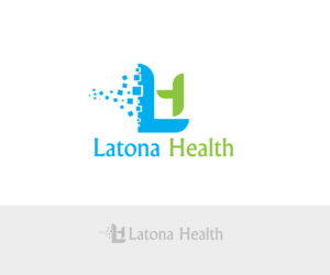 Logo Design by Dilipdio007 for this project | Design: #11446098