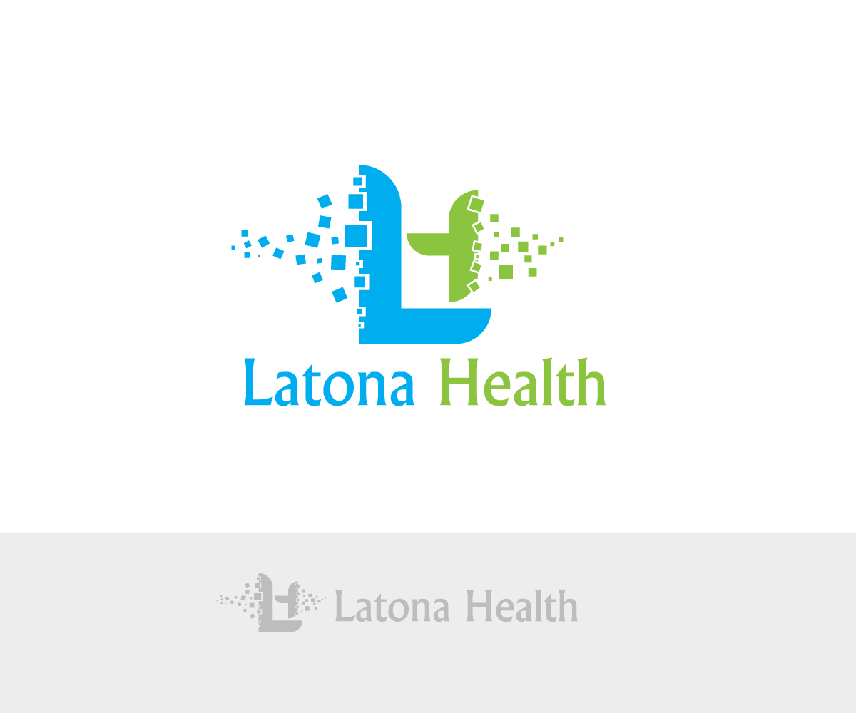 Logo Design by Dilipdio007 for this project | Design #11446099
