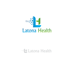 Logo Design by Dilipdio007 for this project | Design: #11451829