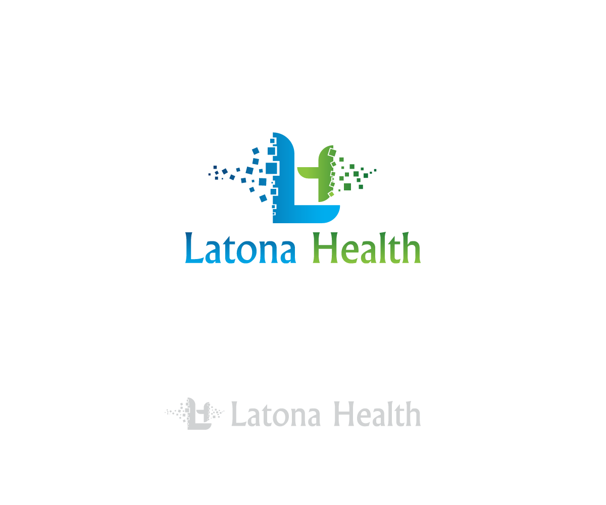 Logo Design by Dilipdio007 for this project | Design #11451842