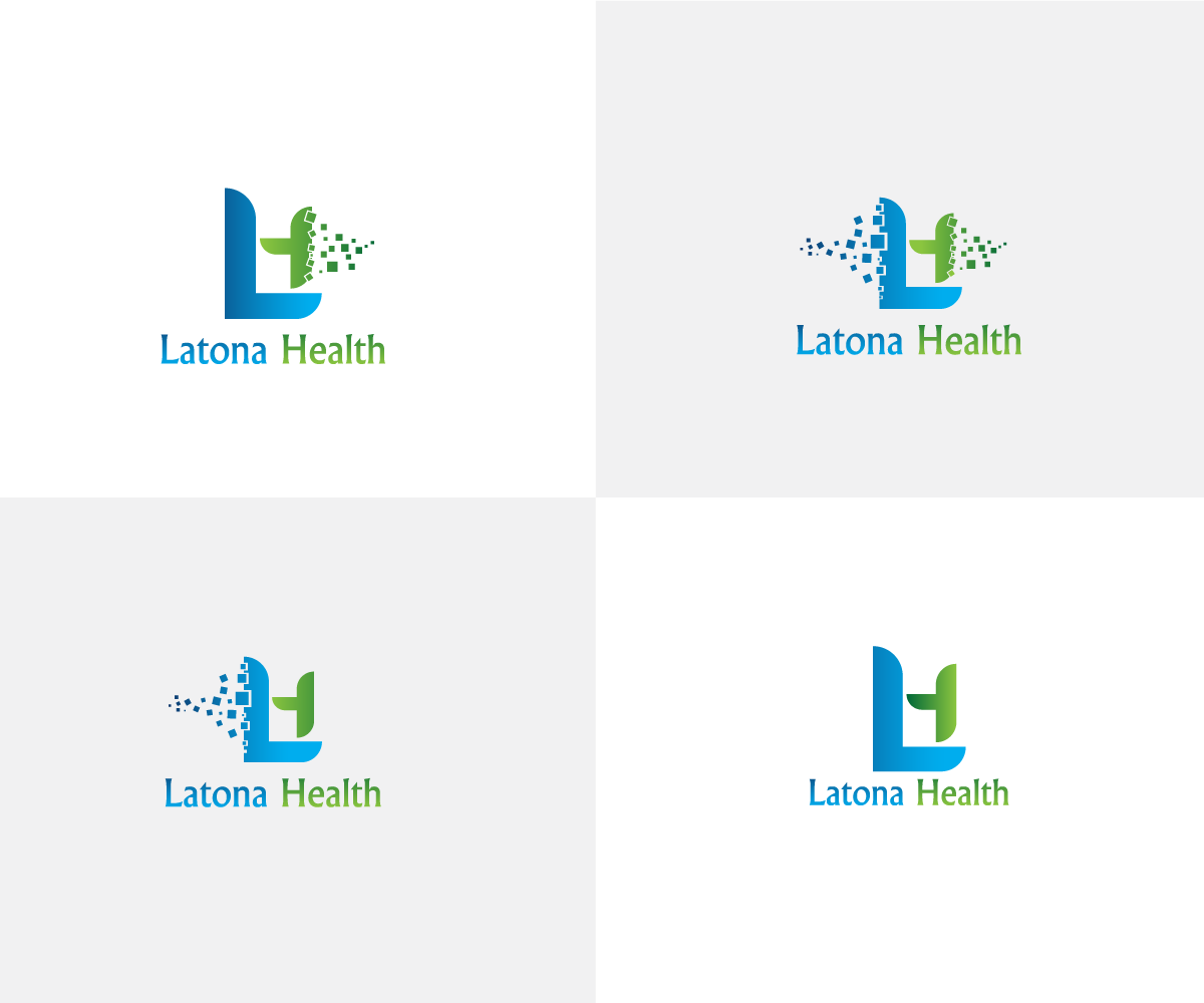 Logo-Design von Dilipdio007 für dieses Projekt | Design #11464442