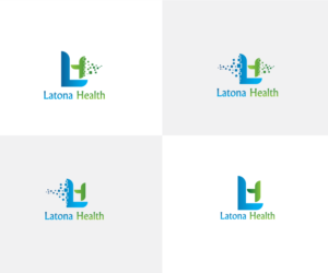 Logo Design by Dilipdio007 for this project | Design: #11464442