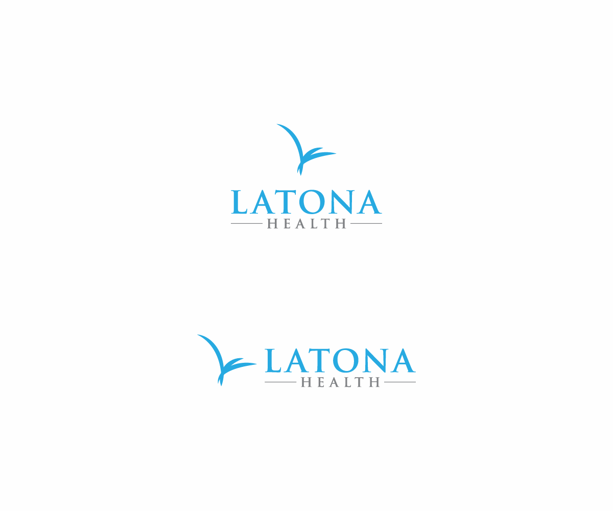 Logo-Design von a   b   u   n   d   a   n   c   e für dieses Projekt | Design #11519502