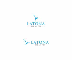 Logo Design by a   b   u   n   d   a   n   c   e for this project | Design: #11519502