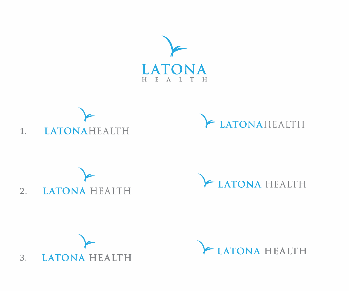 Logo Design by a   b   u   n   d   a   n   c   e for this project | Design #11527048