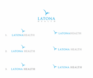 Logo Design by a   b   u   n   d   a   n   c   e for this project | Design: #11527048