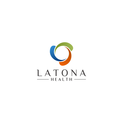 Logo Design by DonJ for this project | Design #11461465