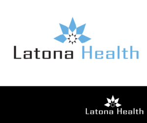 Logo Design by blackglassesdesign