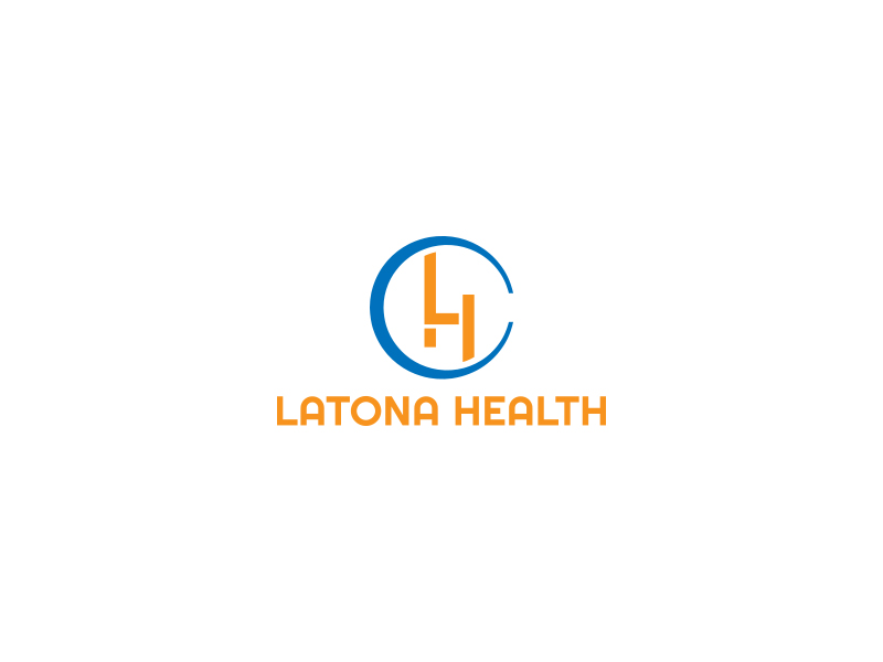 Diseño de Logo por GM Designer para este proyecto | Diseño #11445196